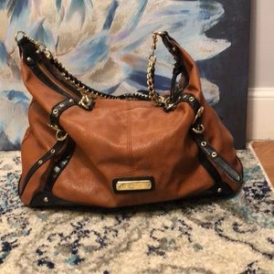 Steve Madden bag